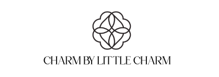Charm by Little Charm
