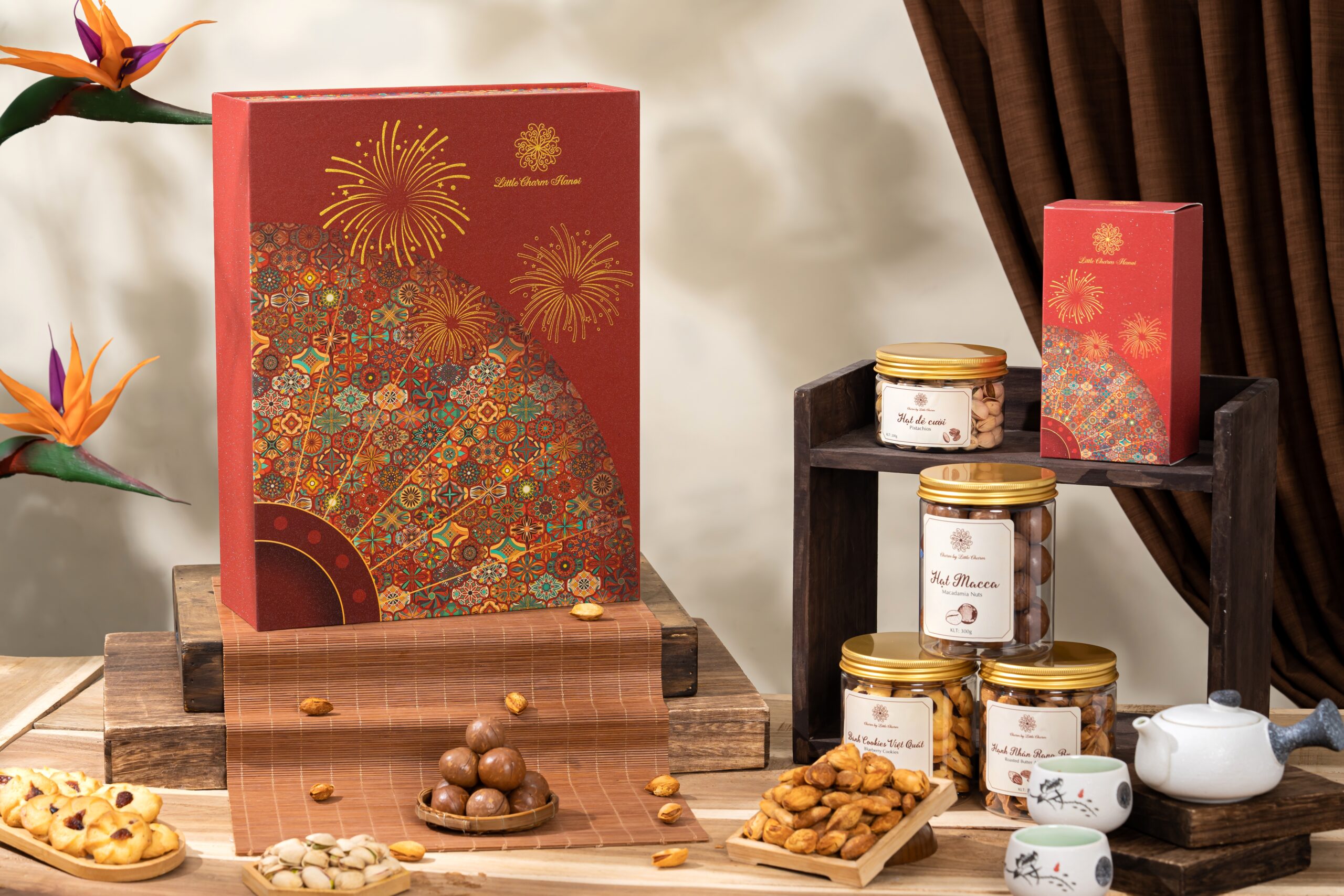 Stacked from 2 images. Method=B (R=8,S=4)